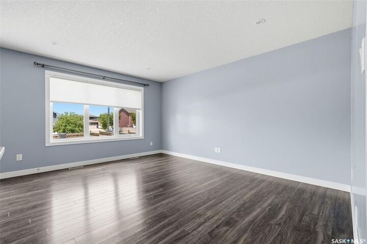Property Photo: 4354 Green Olive Way E SK S4V 1P9