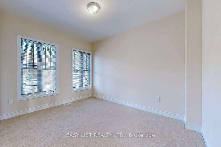 Property Photo: 3149 Monarch Drive ON L3V 7X1