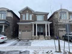 Property Photo:  1230 Trudeau Drive  ON L9E 1Y6 