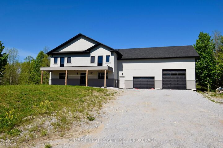 293 Bradshaw Road — photo 1