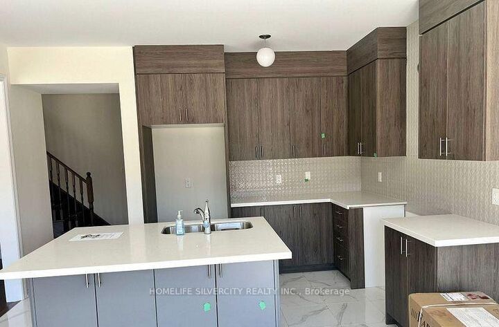 Photo de la propriété: 1335 Stevens Road ON L9S 0P4