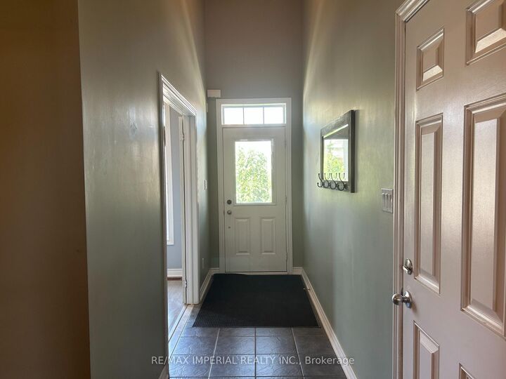 Property Photo:  49 John Link Avenue  ON L0E 1R0 