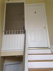 Property Photo: 83 Shier Drive Upper ON M1J 2T1