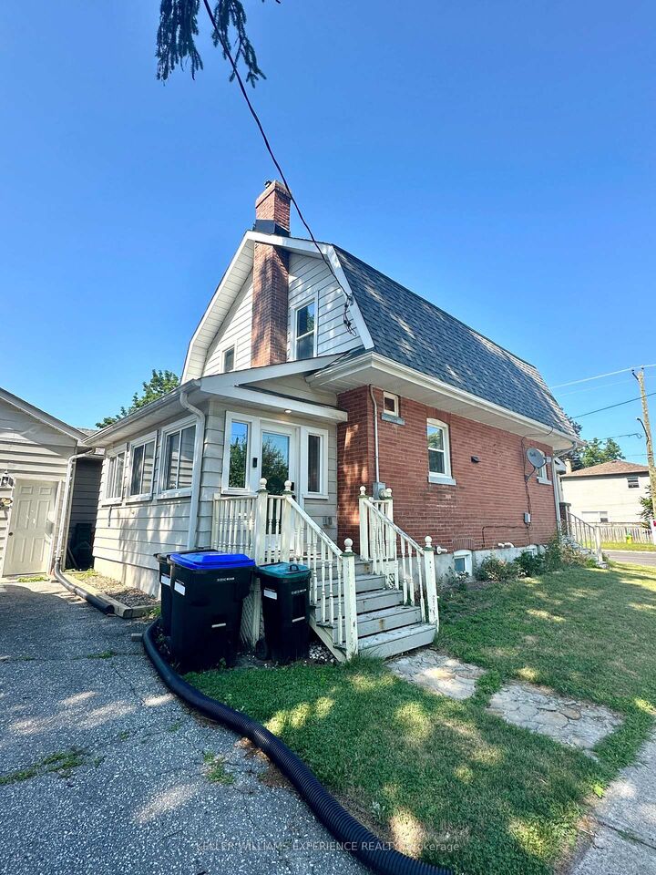 46 Church Street S — photo 1