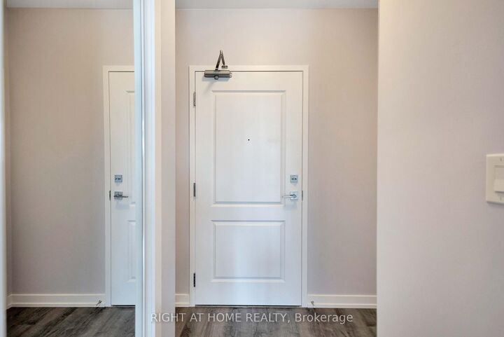 Property Photo: 470 Dundas Street E 519 ON L0R 2H8