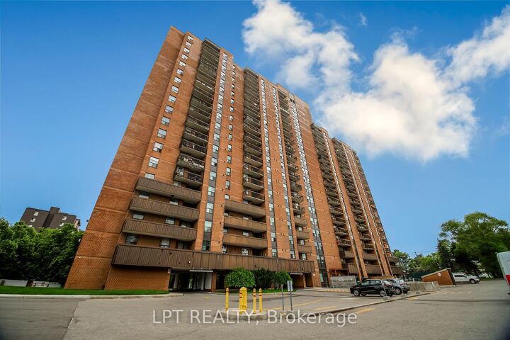 90 Ling Road 209 — photo 1