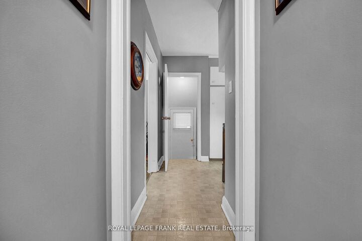 Property Photo:  133 Abbott Boulevard  ON K9A 4E5 