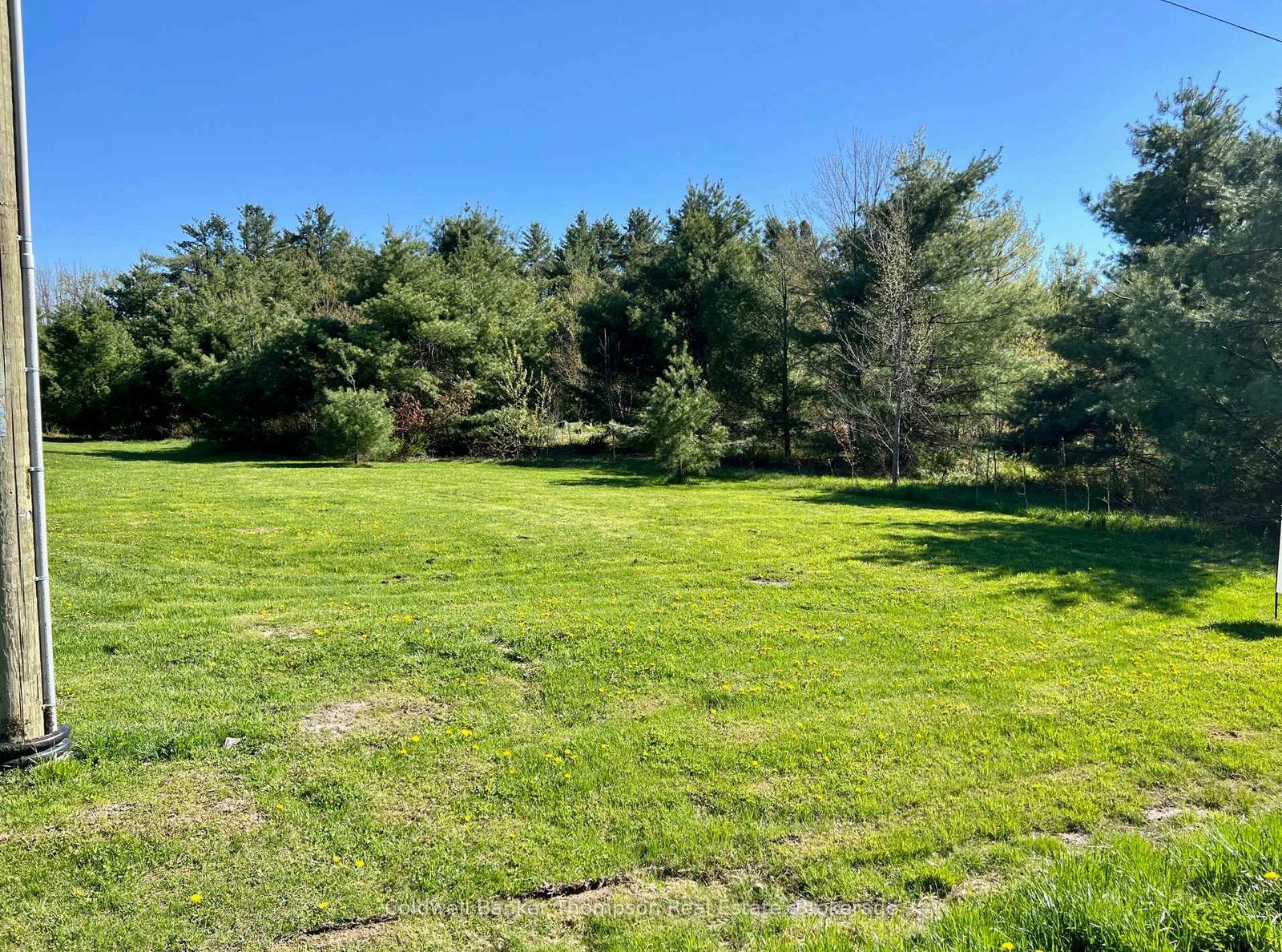Property Photo:  1513 Fairgrounds Road  ON L0K 2B0 