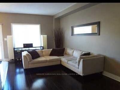 Property Photo: 3661 Bala Drive ON L5M 7N1