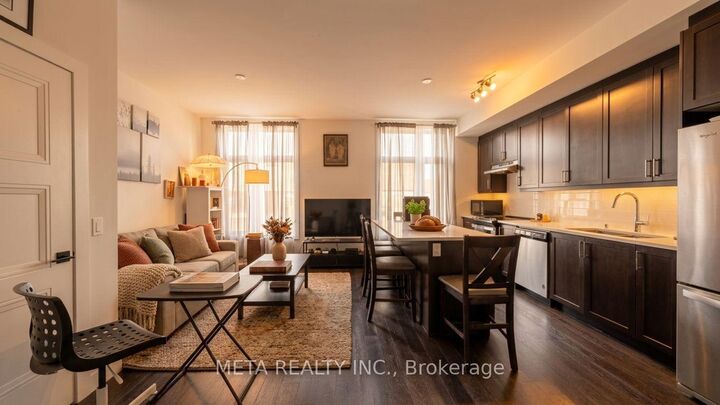 9560 Islington Avenue L101 — photo 1