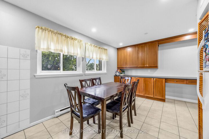 Property Photo:  120 Murison Boulevard 20  ON M1B 2V6 