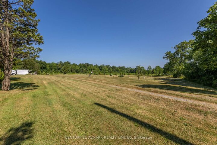Property Photo:  21872 Highway 3 N/A  ON L0S 1V0 