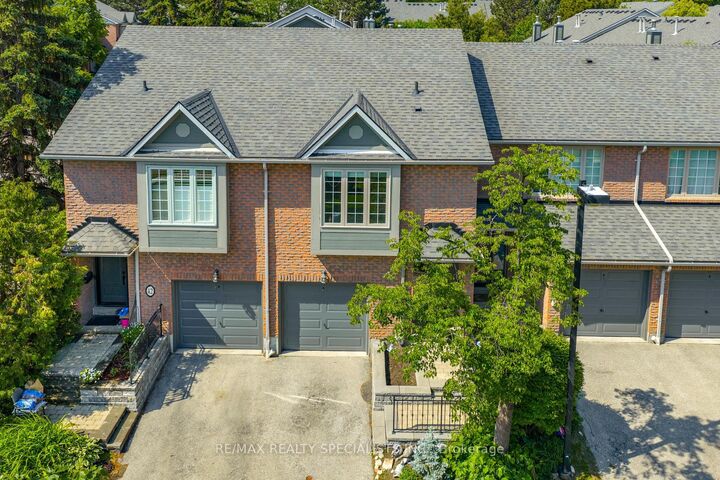 Property Photo:  3100 Fifth Line W 41  ON L5L 5V5 