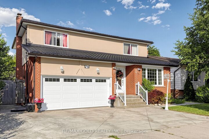 76 Charters Road — photo 1