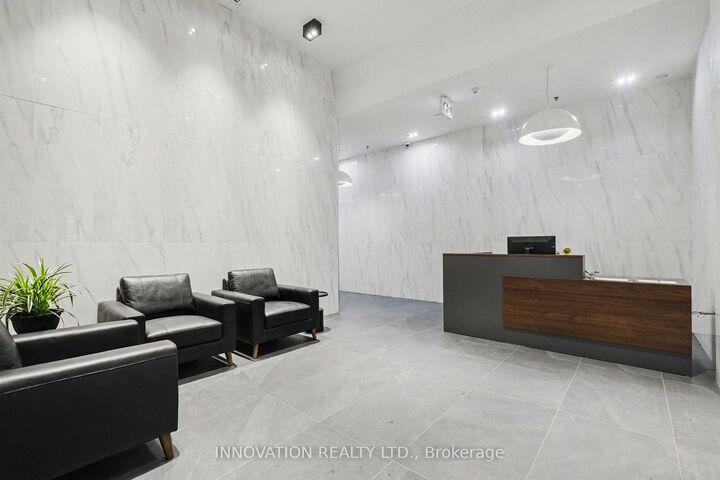 Property Photo: 203 Catherine Street 411 ON K2P 1C3