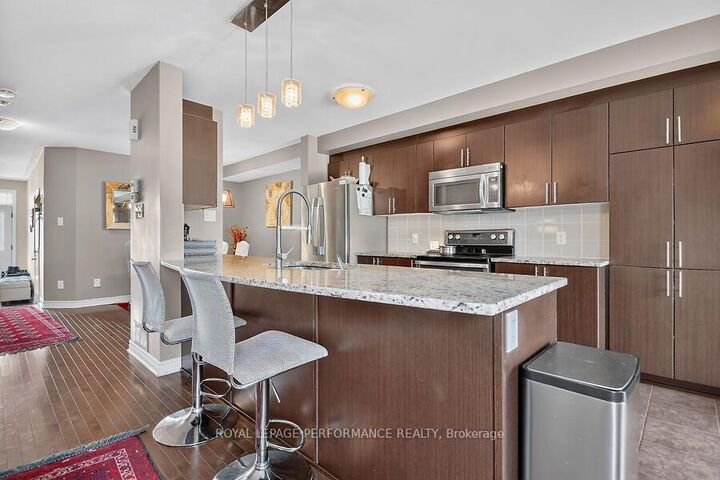 Property Photo:  510 Barrick Hill Road  ON K2M 0B5 