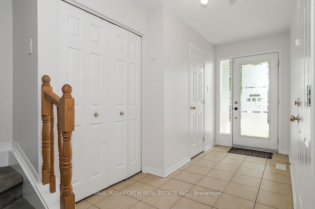Property Photo:  153 Corinth Private  ON K2E 0A8 