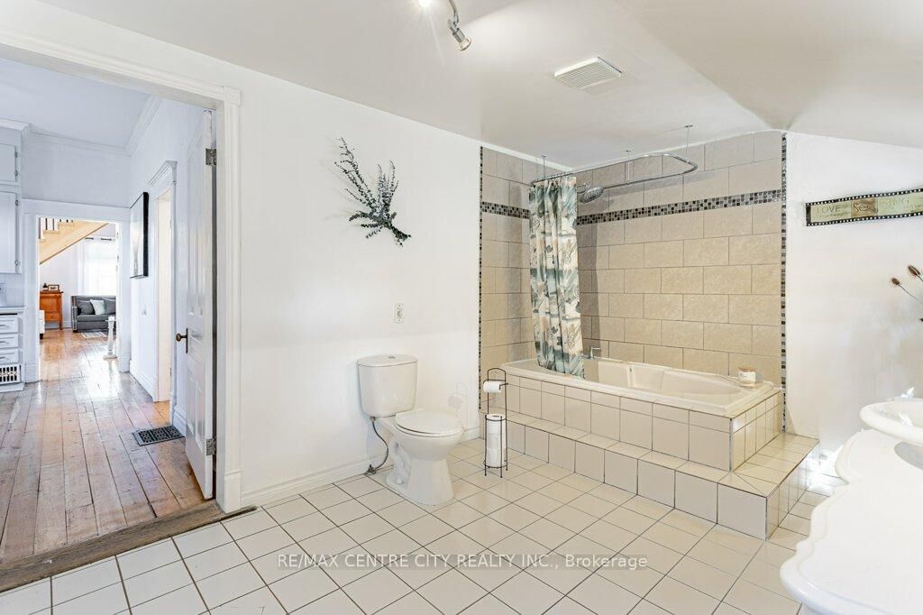 Property Photo: 971 Elias Street ON N5W 3P5