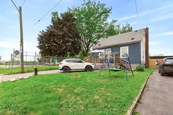 1 Mahony Avenue — photo 1
