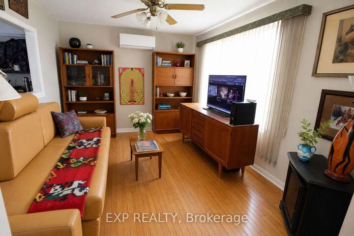 Property Photo:  4166 County 34 Road  ON K0C 1L0 