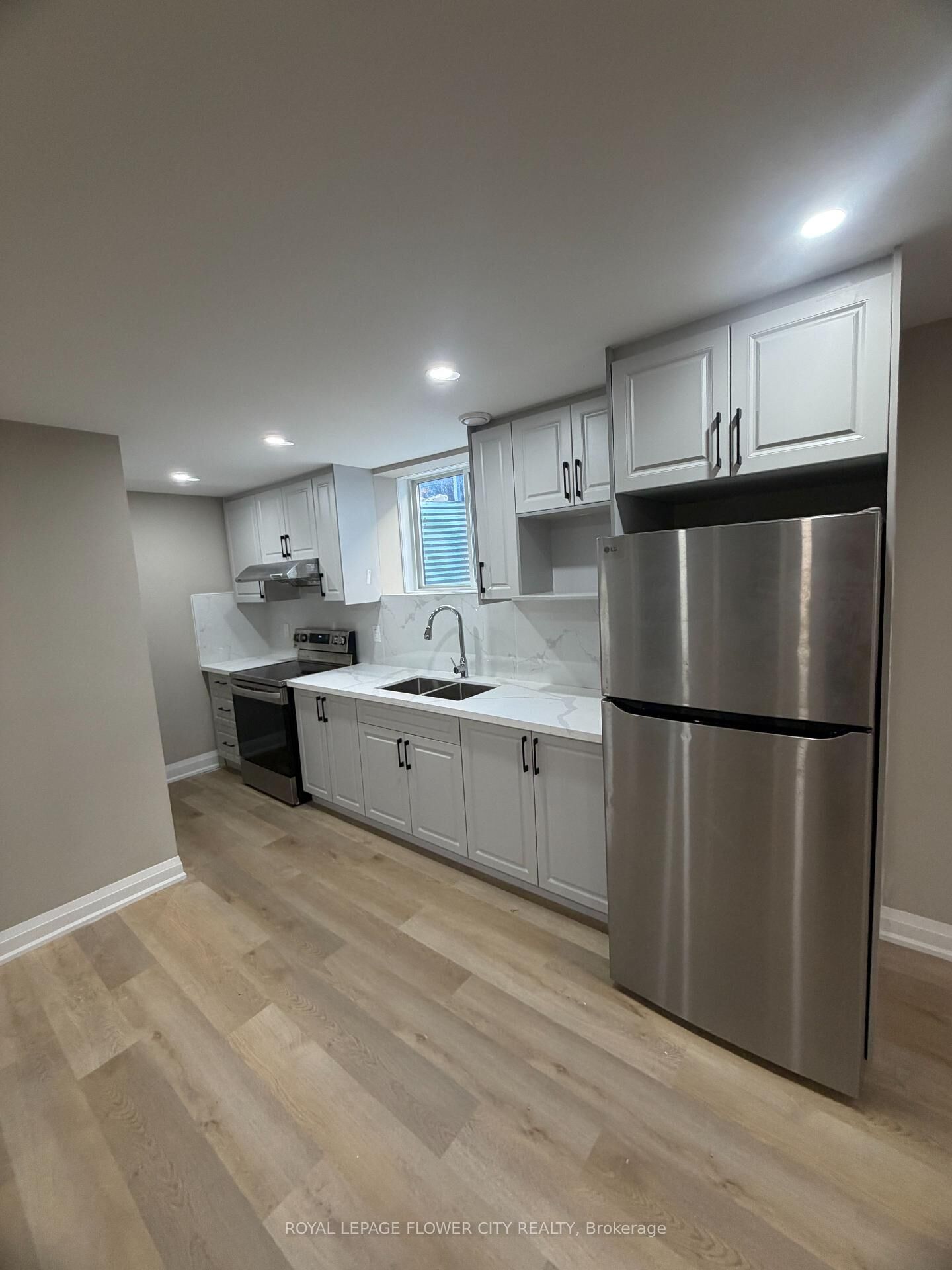 Property Photo:  3830 Petalpath Way Basement  ON N6P 0J9 