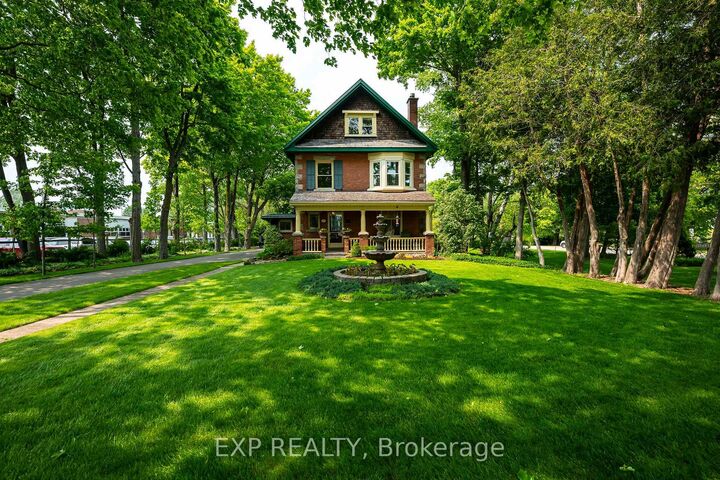 24 Faulkner Street — photo 1