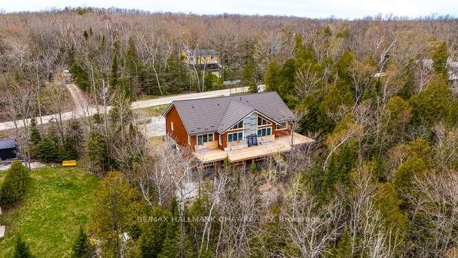 Property Photo:  120 McKague Road  ON N0H 1W0 