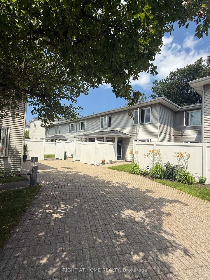 1035 Cummings Avenue — photo 1