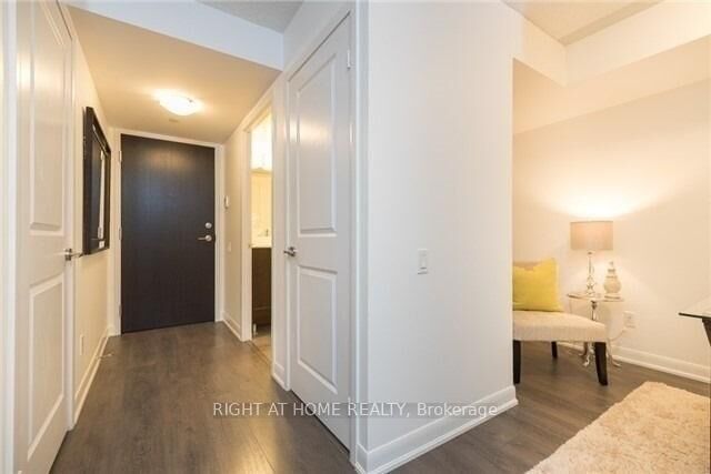 Property Photo:  5168 Yonge Street # 2207  ON M2N 0G1 