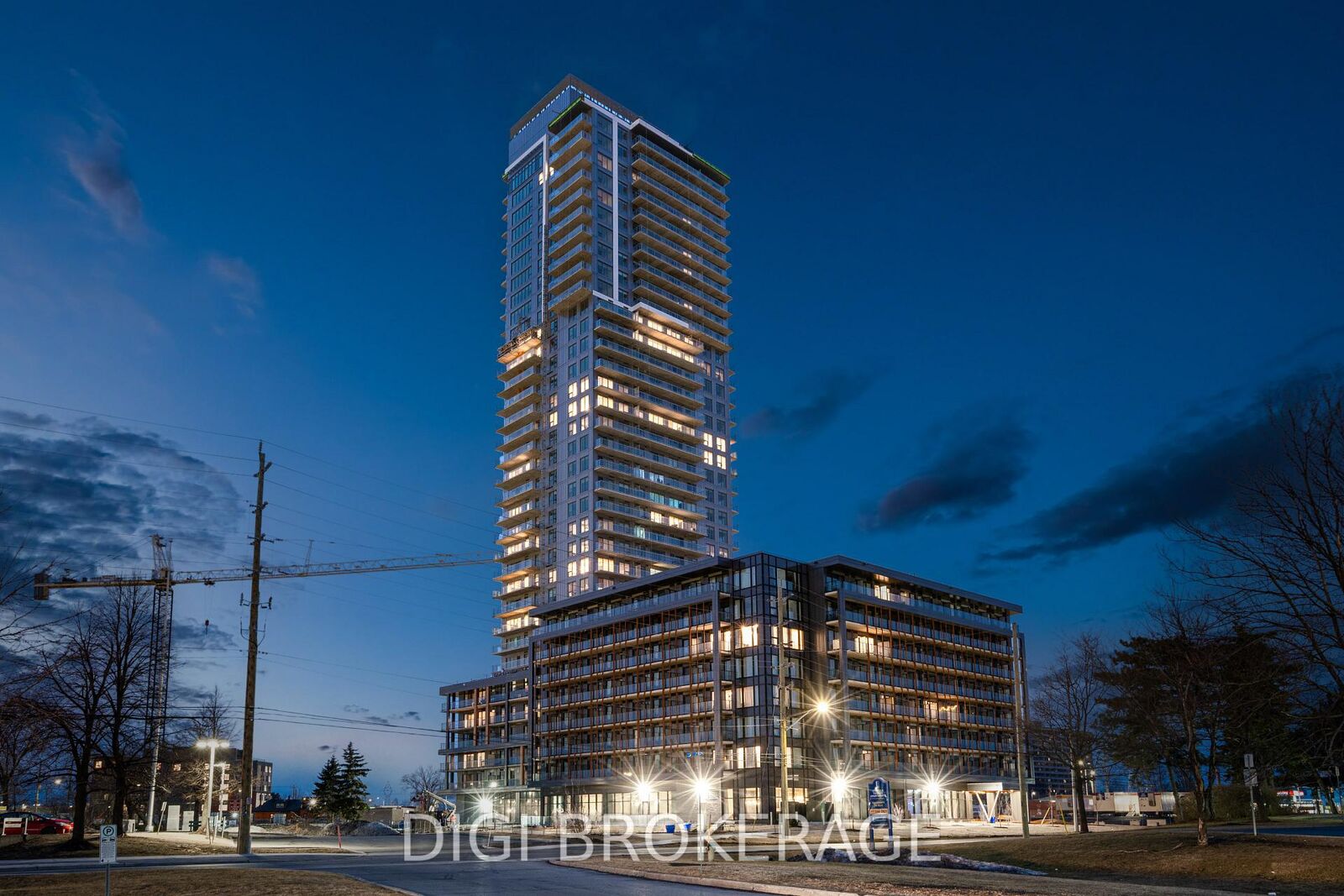 Property Photo:  1250 Cummings Avenue 319  ON K1J 0E4 