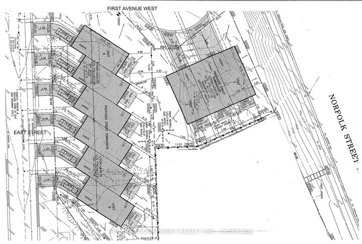 0 East Street — photo 1