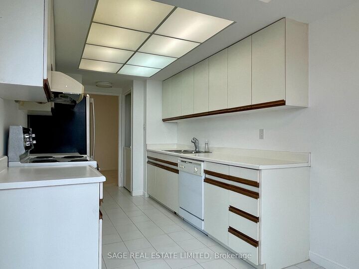 Property Photo: 195 St Patrick Street 704B ON M5T 2Y8