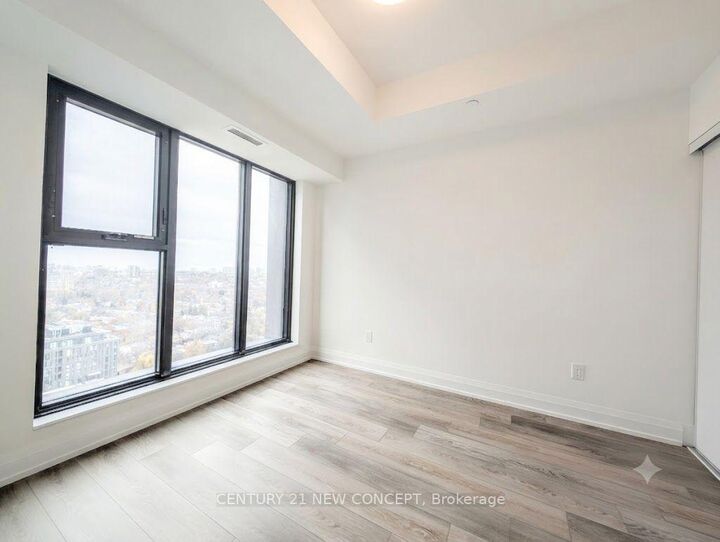 Property Photo:  20 Soudan Avenue 2306  ON M4S 0E2 