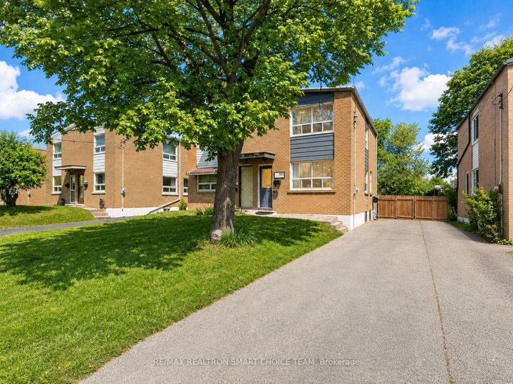 783 Birchmount Road — photo 1