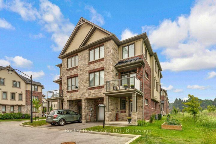 7 Bacon Lane — photo 1