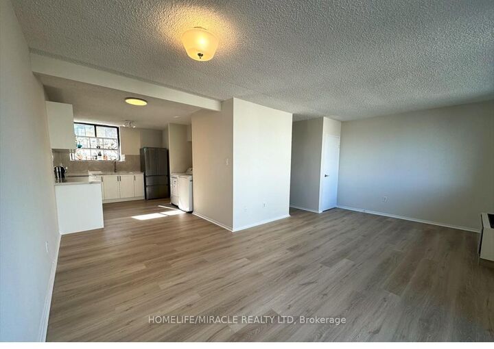 665 Kennedy Road 303 — photo 1