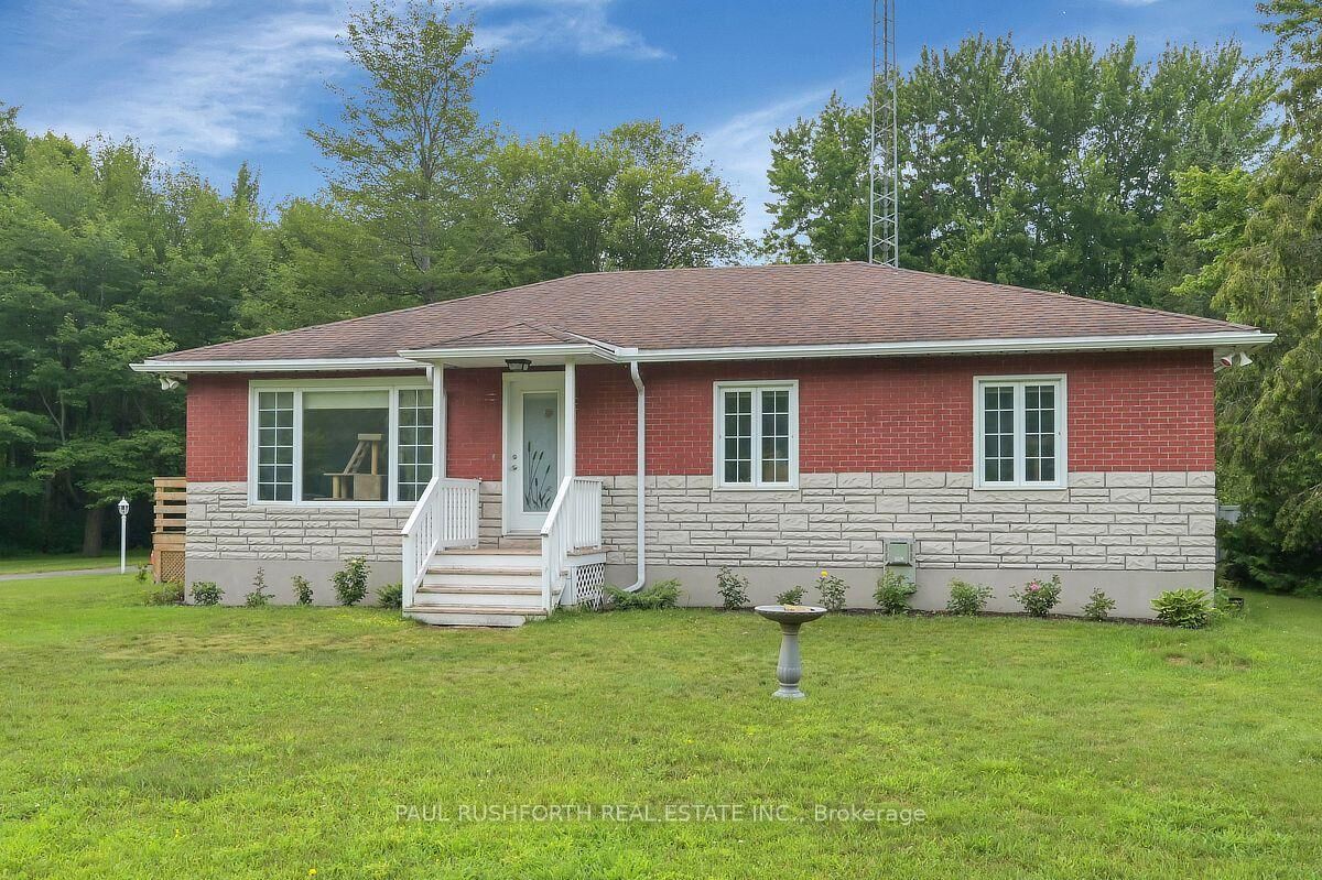 Property Photo:  5090 Carlsbad Lane  ON K0A 3H0 