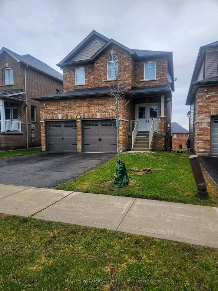 716 Sawmill Road — photo 1