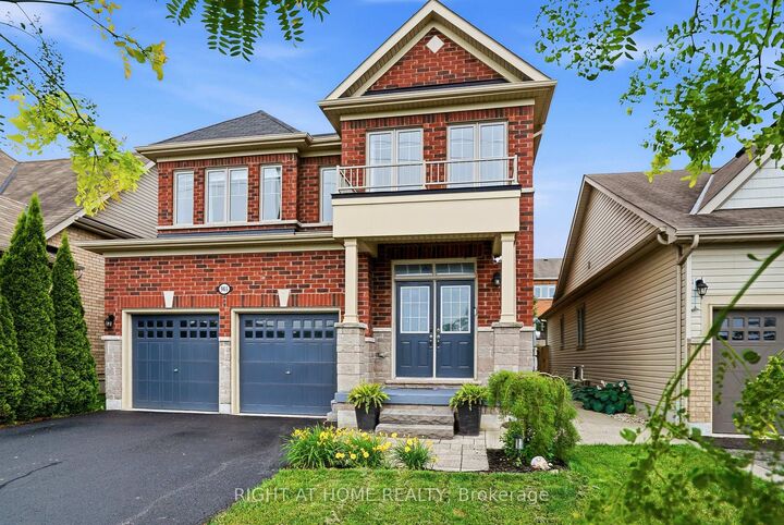 Property Photo:  965 Line 9 Road  ON L0S 1J0 
