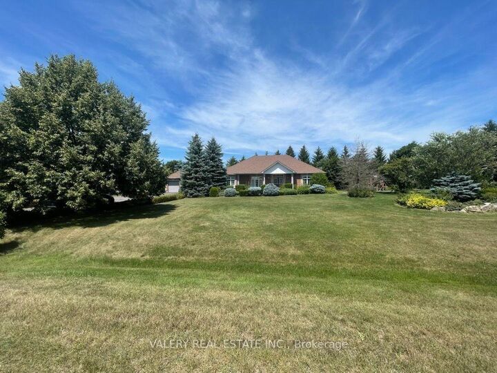 Property Photo:  17 Southwinds Dr Drive  ON N0B 1H0 