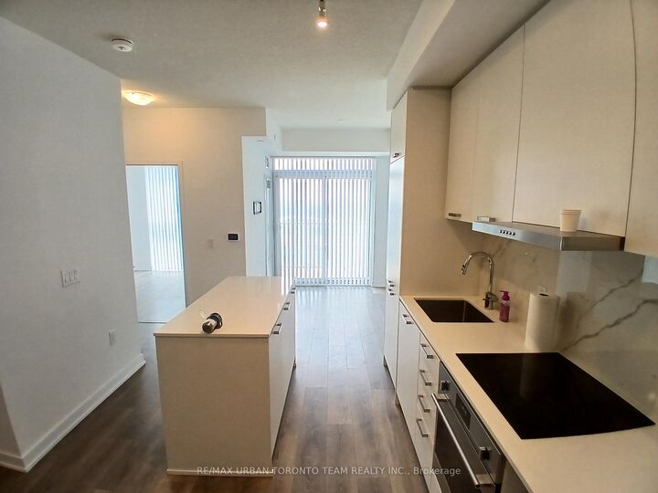 Property Photo: 38 Honeycrisp Crescent 1805 ON L4K 0M7