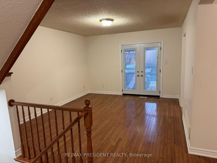 Property Photo: 14 Peachwood Crescent ON L8E 5Z8
