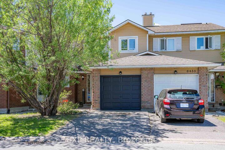 6431 Timothy Court — photo 1