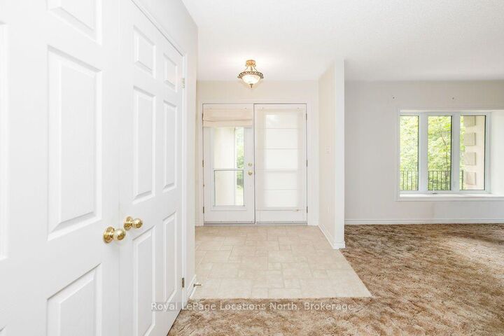 Property Photo:  128 Spruce Street  ON L0L 1P1 