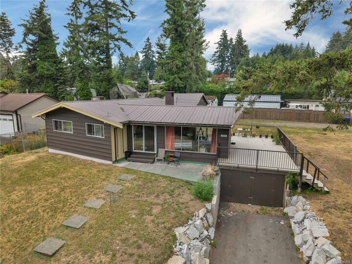 3479 Fraser Rd — photo 1