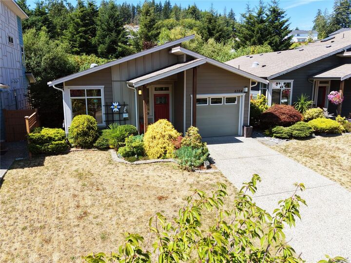 6354 Willowpark Way — photo 1