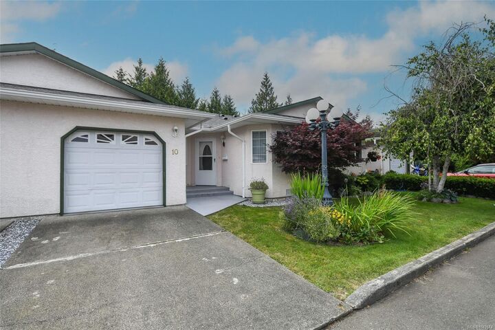 Property Photo:  3355 First St #10  BC V0R 1S0 