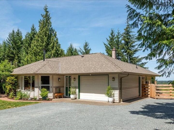 Property Photo: 1881 Galvin Pl BC V9K 2V3