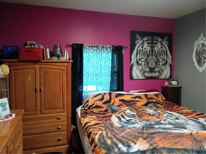 Property Photo: 415 Browns Hill Rd PA 16059