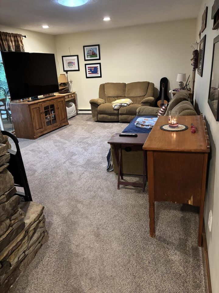 Property Photo:  5 Beechwood Drive  NY 12962 